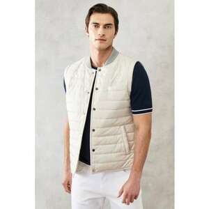 Vesta usoara matlasata imagine