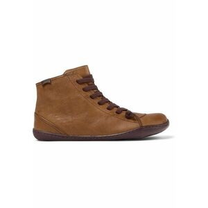 Ghete din piele Peu Cami 1283 imagine