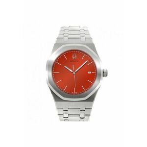 Ceas Otto 1625888354 imagine