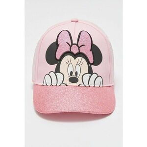 Sapca cu Minnie Mouse imagine