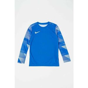 Bluza cu tehnologie Dri-Fit pentru fotbal imagine