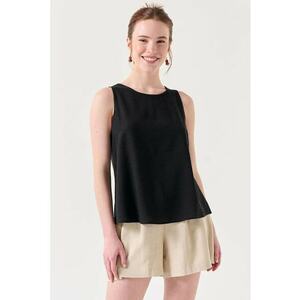 Top din amestec de in imagine