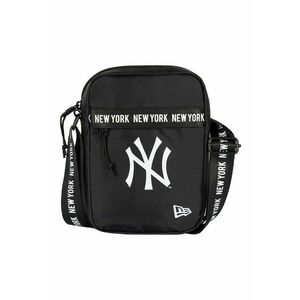 Geanta crossbody New York Yankees imagine