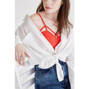 Top crop uni imagine