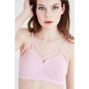 Top crop uni imagine