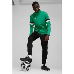 Trening pentru fotbal Team Rise imagine