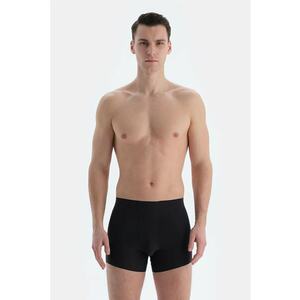 Boxeri cu model uni imagine