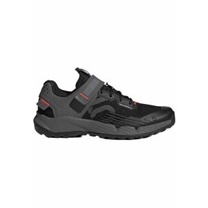 Pantofi sport unisex Trailcross Clip-in Mtb-shoe Core imagine