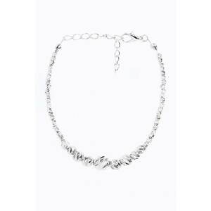 Bratara cu model texturat imagine