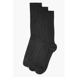 Set de sosete - 3 perechi imagine