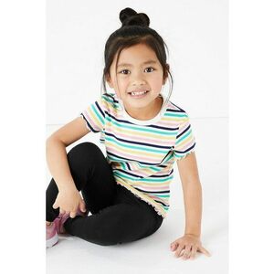 Colanti din amestec de bumbac imagine