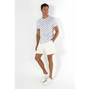 Tricou cu imprimeu grafic imagine