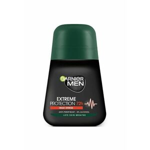 Deodorant antiperspirant roll-on Mineral Extreme pentru barbati - 50 ml imagine