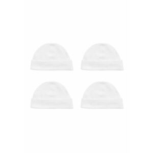 Set de caciuli - 4 piese imagine