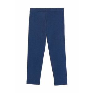 Colanti din amestec de bumbac imagine