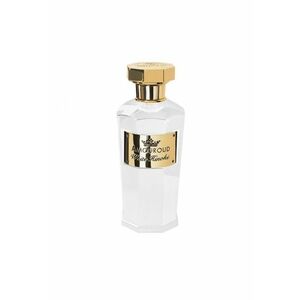 Apa de Parfum White Hinoki - Unisex - 100 ml imagine