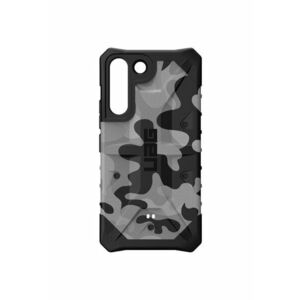 Husa de protectie Pathfinder SE Series pentru Samsung Galaxy S22 - Midnight Camo imagine
