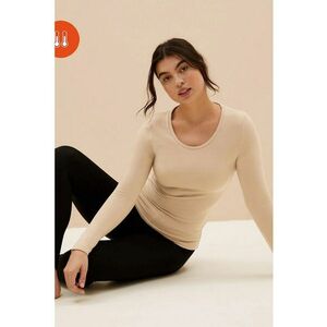 Bluza termica Heatgen Plus™ imagine