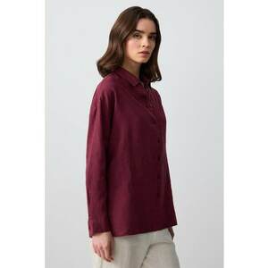 Camasa uni de in imagine