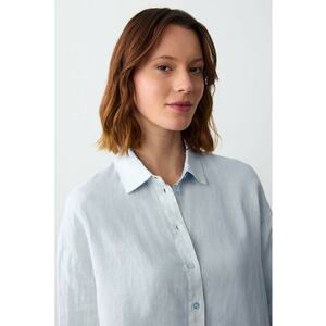 Camasa uni de in imagine