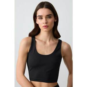 Bustiera cu burete imagine