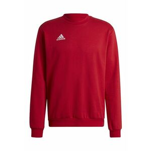 Bluza de trening pentru fotbal Entrada 22 imagine