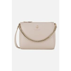 Geanta crossbody de piele ecologica imagine