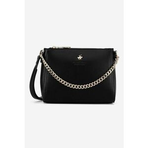 Geanta crossbody de piele ecologica imagine