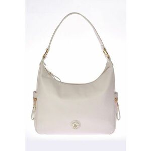 Geanta de piele ecologica imagine