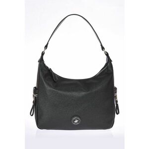 Geanta de piele ecologica imagine