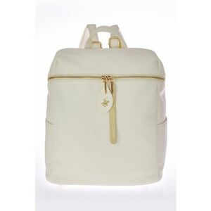 Rucsac de piele ecologica imagine