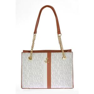 Geanta de piele ecologica imagine