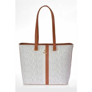 Geanta tote cu model imagine