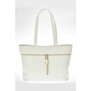 Geanta de piele ecologica imagine