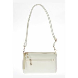 Geanta de piele ecologica imagine