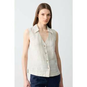 Vesta lejera de in imagine