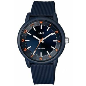 Ceas barbati - Quartz - VR52J017Y - Negru imagine