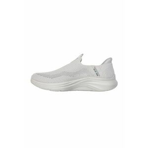 Pantofi sport slip-on din material textil Vapor Foam Volann imagine