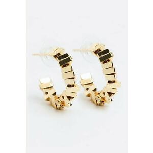 Cercei semirotunzi imagine