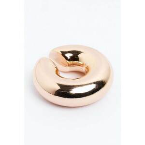 Cercei de alama imagine