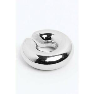 Cercei de alama imagine