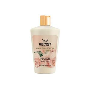 Lotiune de corp 250 ml imagine