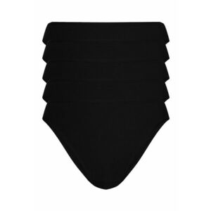 Set de chiloti - 5 perechi imagine