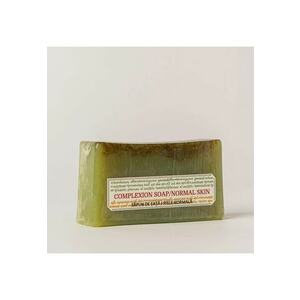 Sapun de fata cu Ulei de Masline - 150 g - Fara parabeni si siliconi - doar ingrediente aprobate pentru cosmetice naturale imagine