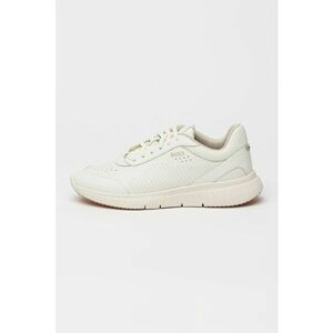 Pantofi cu logo - pentru alergare Titanis imagine