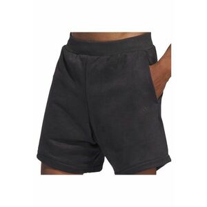 Pantaloni scurti One Basketball Suede Short imagine