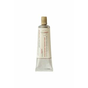 Crema Tratament Intensiva cu Arnica fara parabeni si siliconi - 50 g imagine