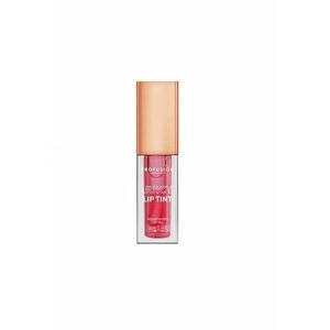 Ulei de buze hranitor si colorat Juicy Lip Tint - Pink Slippers - 4.5 ml imagine