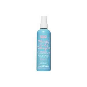 Spray pentru hidratare profunda si definirea buclelor - Thirsty Curls Detangler - 250 ml imagine