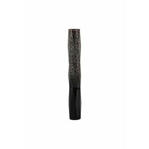 Mascara pentru alungire si volum Faux Lashes - Black Noir - 8 ml imagine